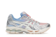 Asics Gel Kayano 14 Baked Cream (1202A516-700) bunt 6
