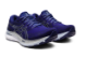 Asics Gel Kayano 29 (1012B272.400) blau 2