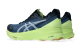 Asics GEL Kayano 32 Lite Show (1012B903-400) bunt 3