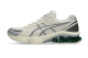 Asics GEL KINETIC FLUENT (1203A591.105) argento 1