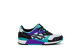 Asics Gel Lyte III OG Cyan Techno (1201A051-101) bunt 2