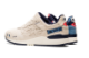 Asics Gel Lyte III OG Patchwork (1203A133-200) beige 3