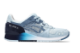 Asics Gel Lyte III OG (1203A330-400) blau 1
