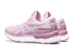 Asics Gel Nimbus 24 (1012B201-700) pink 3