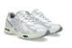 Asics las nuevas Excite 6 de Asics (1203A542-021) grau 2