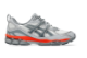 Asics GEL NYC Utility (1203A558-023) grau 1