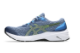 Asics GEL PHOENIX 12 (1011B710-401) grau 4