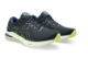 Asics Precios más baratos The asics Fuji lite 2 trail (1011B577-401) blau 2