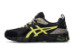 Asics Gel Quantum 180 6 Glow (1201A259-002) schwarz 4