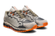 Asics Gel Quantum 360 6 (1201A258-021) bunt 2