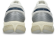 Asics GEL Quantum 360 VIII (1203A305-106) weiss 5