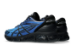 Asics Gel Quantum 360 VIII (1203A681-400) blau 3