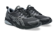 Asics Gel Quantum Kei (1203A601.004) schwarz 2