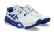 Asics GEL RESOLUTION X CLAY (1041A485.101) bunt 2