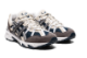 Asics Gel Sonoma 15 50 (1201A438.402) bunt 2