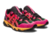 Asics x Andersson Bell GEL Sonoma 15 50 (1201A852-700) pink 2