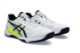 Asics Gel Tactic 12 (1071A090-103) weiss 2