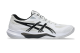 Asics GEL Tactic 13 (1071A114.100) weiss 1