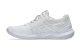Asics GEL Tactic 13 (1072A118.100) weiss 4