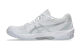 Asics Gel Task 4 (1072A106.100) weiss 4