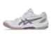 Asics Gel Task 4 (1072A106-101) weiss 4