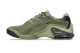 Asics Gel Teremoa II (1203A807-300) bunt 4