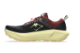 Asics Gel Trabuco 13 (1012B768-002) bunt 4
