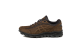 Asics GEL Transcend FJ (1203B050-200) schwarz 2
