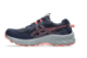 Asics Gel Venture 10 (1012B759-402) schwarz 4