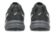 Asics GEL VENTURE 6 (1203A438.027) schwarz 5