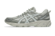 Asics Gel Venture 6 (1203A438-302) beige 1