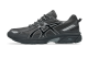 Asics Gel Venture 6 (1203A908.020) nero 1