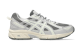 Asics Gel Venture 6 (1204A162.021) grau 1