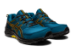 Asics Gel Venture 9 (1011B486-400) azul 2