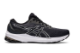 Asics GT 1000 11 (1011B354-001) schwarz 1