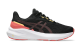 Asics GT 1000 13 GS (1014A343.009) schwarz 1