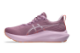 Asics GT 2000 13 (1012B666-501) lila 4