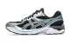 Asics GT 2160 Dioptase (1203A275.005) multicolor 1