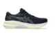 Asics GT 4000 4 (1012B674401) schwarz 1