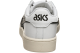 Asics Japan S (1201A382-101) bianco 4