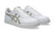 Asics Japan S (1203A615.104) weiss 2