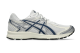 Asics JOG 100S (1203A684---105) weiss 1
