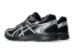 Asics JOG 100S (1203A741-001) schwarz 3