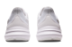 Asics Jolt 4 (1012B421-100) weiss 5