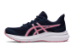 Asics Jolt 4 (1012B421_401) blau 4