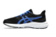 Asics Jolt 4 Gs (1014A300005) schwarz 4