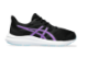 Asics Jolt 4 GS (1014A300-006) schwarz 1