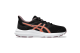 Asics Jolt 4 GS (1014A300-009) noir 2