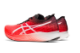 Asics Magic Speed (1011B026-600) bunt 3