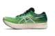 Asics Magic Speed 2 (1011B443-750) bunt 4